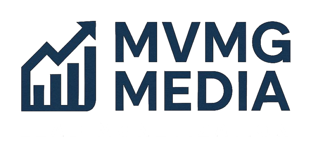 MVMG logo